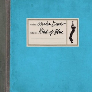 MILES DAVIS / マイルス・デイビス / KIND OF BLUE - THE STEREO & MONO VERSIONS