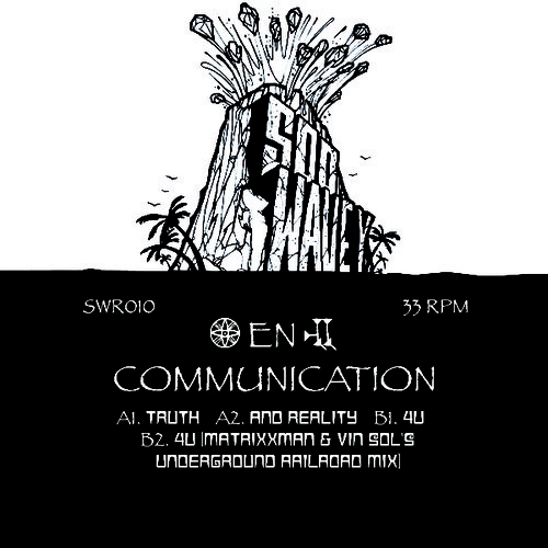 EN / COMMUNICATION
