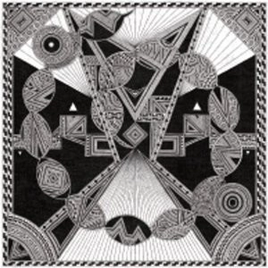 もぐらが一周するまで / M IS FOR MOGURA GA ISSYU SURU MADE 
