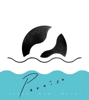 Yogee New Waves / PARAISO