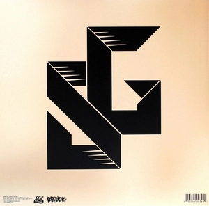 STL GLD (MOE POPE & THE ARCITYPE) / MY MONDAY MORNING MUSIC