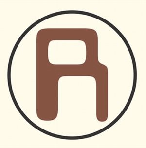 RENTALS / レンタルズ / LOST IN ALPHABILLE
