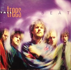 TALL TREES / BEAT
