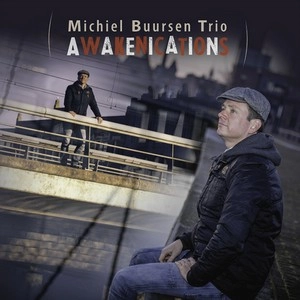 MICHIEL BUURSEN / AWAKENICATIONS