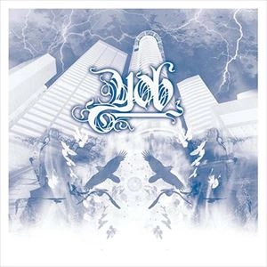 YOB / ヨブ / UNREAL NEVER LIVED