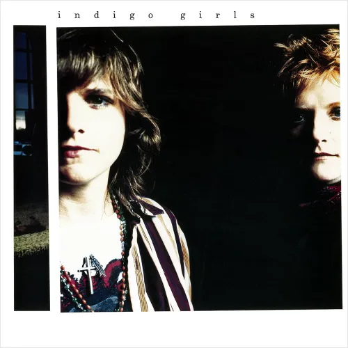 INDIGO GIRLS / インディゴ・ガールズ / INDIGO GIRLS