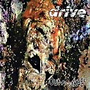 DRIVE / ドライヴ / OUT FREAKAGE