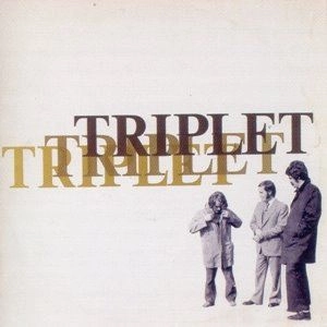 TRIPLET / UUTTA SUOMALAISTA MUSIIKKIA-NEW FINNISH MODERN MUSIC / UUTTA SUOMALAISTA MU
