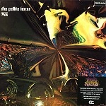 EGG (PROG) / エッグ / THE POLITE FORCE: 180G VINYL