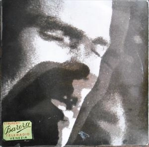 CHET BAKER / チェット・ベイカー / SINGS