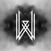 WOVENWAR / ウーヴンウォー / WOVENWAR<DIGI>