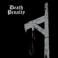 DEATH PENALTY / デス・ペナルティ / DEATH PENALTY<SLIP CASE>