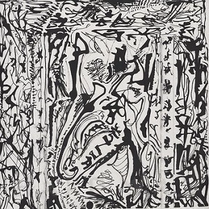 SHACKLETON / シャックルトン / DELIVERANCE SERIES NO.1