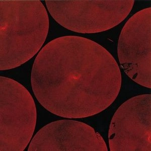 BARBIR / LOWOUTPUT EP