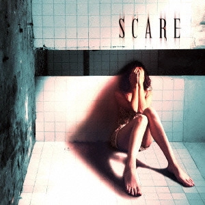 ANGERO / SCARE