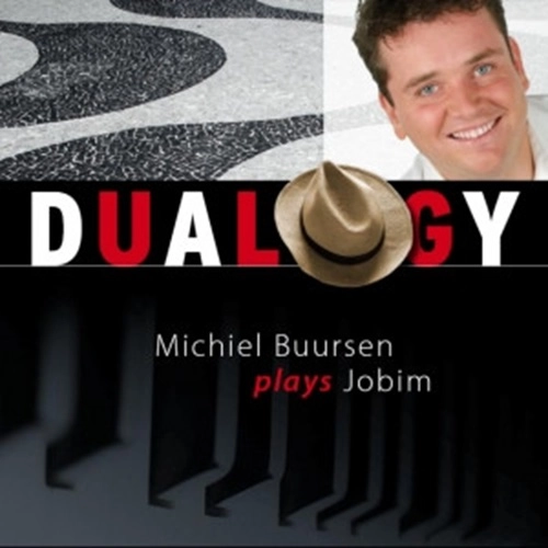 MICHIEL BUURSEN / DUALOGY