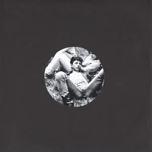 MAX_M/FABRIZIO LAPIANA / 1002