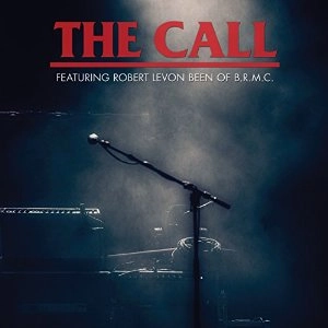 CALL / TRIBUTE TO MICHAEL BEEN (DELUXE) (CD+DVD)