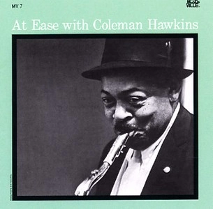 COLEMAN HAWKINS / コールマン・ホーキンス 商品一覧 | ディスク