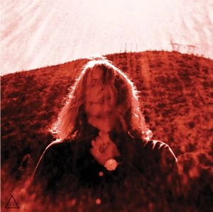 TY SEGALL / タイ・セガール / MANIPULATOR (LP) / MANIPULATOR