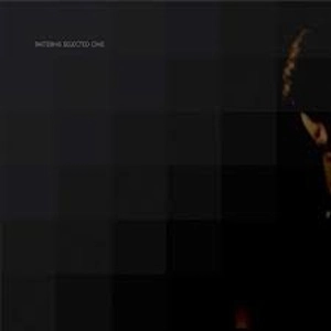 VADIM SVOBODA / PATTERNS SELECTED ONE