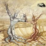 DYVA (ITALO-DISCO) / I KNOW