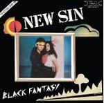 NEW SIN / BLACK FANTASY