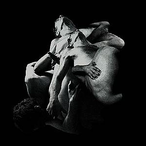 VESSEL   / PUNISH,HONEY