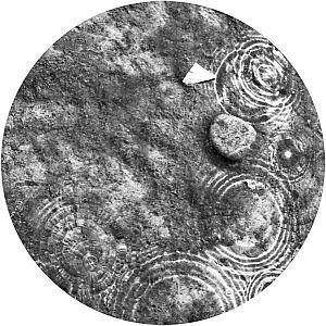 RECONDITE  / レコンダイト / CALDERA
