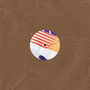 FELIX REIFENBERG / VOLCANO CLASSIC