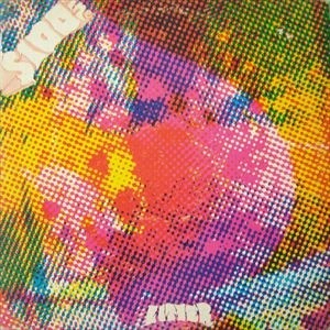 LITTER / リッター / $100 FINE