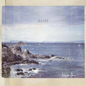 GLISS / LANGSOM DANS