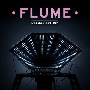 FLUME / FLUME（DELUXE EDITION） / FLUME(DELUXE EDITION)