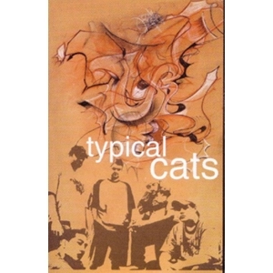 TYPICAL CATS / TYPICAL CATS