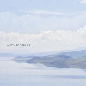 TOBIAS WILDEN / トビアス・ヴィルデン / パストウオ－プンエア－/ミニツツマツプス / PATH TO OPEN AIR/MINUTES MAPS