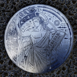tofubeats / First Album
