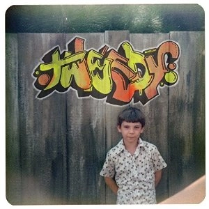 TWEEDY / トゥイーディ / SUKIERAE