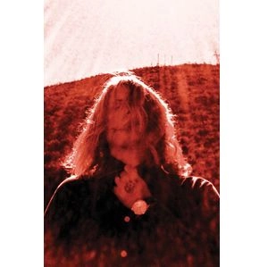 TY SEGALL / タイ・セガール / MANIPULATOR (CASSET) / MANIPULATOR