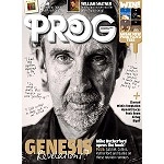 V.A. / PROG ISSUE 43