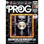 V.A. / PROG ISSUE 44