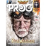 V.A. / PROG ISSUE 45