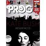 V.A. / PROG ISSUE 46