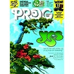 V.A. / PROG ISSUE 47