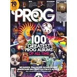 V.A. / PROG ISSUE 48