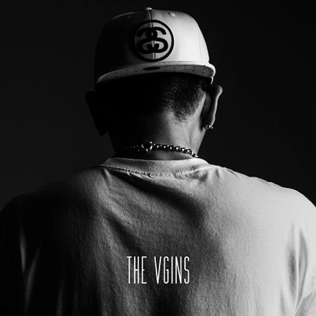 VEN (KOREA) / THE VGINS / VGINS