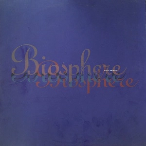 BIOSPHERE / PATASHNIK