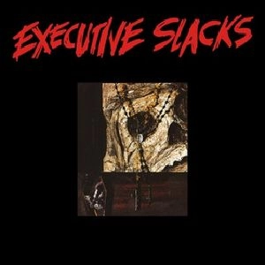 EXECUTIVE SLACKS / EXECUTIVE SLACKS