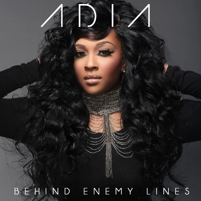 ADIA / BEHIND ENEMY LINES