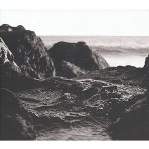 BATHS / バス / OCEAN DEATH