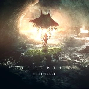 DECEPTIC / ARTIFACT